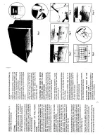 Preview for 4 page of Moffat HI40B Instruction Book