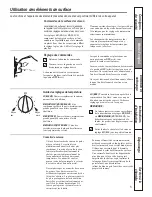 Preview for 29 page of Moffat MCAS724 Owner'S Manual And Installation Instructions