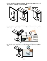 Preview for 15 page of Moffat MCH 665 Instruction Book