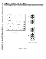 Предварительный просмотр 20 страницы Moffat MCP2024 Owner'S Manual