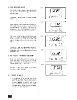 Preview for 18 page of Moffat MD 900 B Operating And Installation Instructions