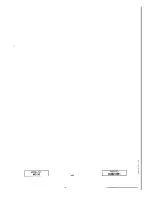 Preview for 14 page of Moffat MG 35 Installation And Servicing Instructions