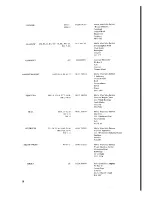 Preview for 17 page of Moffat MSO16 Operating And Installation Manual