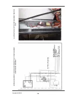 Preview for 73 page of Moffat trubofan G32 Service Manual