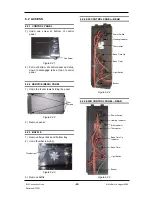 Preview for 22 page of Moffat turbofan E25 Service Manual