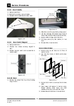 Предварительный просмотр 44 страницы Moffat turbofan E32SUBC Service Manual