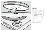 Preview for 3 page of Mofi Fender x MoFi BEL 5ST 500R Quick Start Manual