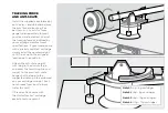 Preview for 4 page of Mofi Fender x MoFi BEL 5ST 500R Quick Start Manual