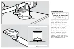 Preview for 5 page of Mofi Fender x MoFi BEL 5ST 500R Quick Start Manual