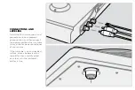 Preview for 6 page of Mofi Fender x MoFi BEL 5ST 500R Quick Start Manual