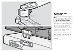 Preview for 7 page of Mofi Fender x MoFi BEL 5ST 500R Quick Start Manual