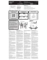 MOGA PRO POWER User Manual preview