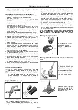 Preview for 31 page of Mogatec ART 1522 AA Operating Instructions Manual