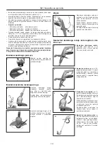 Preview for 37 page of Mogatec ART 1522 AA Operating Instructions Manual