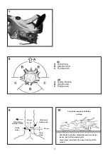 Preview for 3 page of Mogatec KSE 2000 Operating Instructions Manual