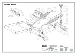 Предварительный просмотр 14 страницы mogk PTM-110 Instruction Manual And Operation