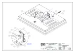 Предварительный просмотр 15 страницы mogk PTM-110 Instruction Manual And Operation