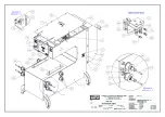 Предварительный просмотр 16 страницы mogk PTM-110 Instruction Manual And Operation