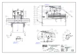 Предварительный просмотр 17 страницы mogk PTM-110 Instruction Manual And Operation