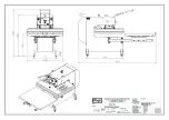 Предварительный просмотр 18 страницы mogk PTM-110 Instruction Manual And Operation