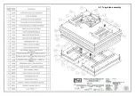 Предварительный просмотр 19 страницы mogk PTM-110 Instruction Manual And Operation