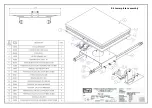 Предварительный просмотр 20 страницы mogk PTM-110 Instruction Manual And Operation