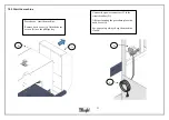 Предварительный просмотр 23 страницы mogk PTM-110 Instruction Manual And Operation