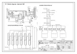 Предварительный просмотр 18 страницы mogk PTP 1450 Manual