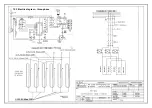 Предварительный просмотр 20 страницы mogk PTP 1450 Manual