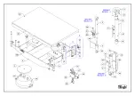 Предварительный просмотр 22 страницы mogk PTP 1450 Manual