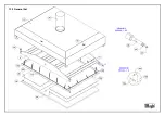 Предварительный просмотр 23 страницы mogk PTP 1450 Manual