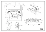 Предварительный просмотр 24 страницы mogk PTP 1450 Manual