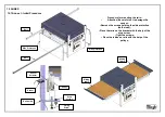 Предварительный просмотр 27 страницы mogk PTP 1450 Manual