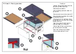 Предварительный просмотр 28 страницы mogk PTP 1450 Manual