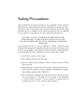 Preview for 5 page of MOGlabs CEF Manual