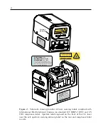 Preview for 8 page of MOGlabs CEF Manual