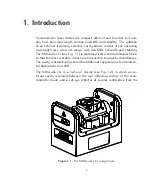 Предварительный просмотр 15 страницы MOGlabs CEF Manual