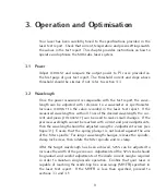 Preview for 23 page of MOGlabs CEF Manual