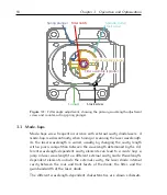 Preview for 24 page of MOGlabs CEF Manual