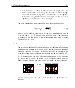 Preview for 35 page of MOGlabs CEF Manual