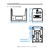 Preview for 45 page of MOGlabs CEF Manual