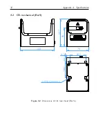 Preview for 46 page of MOGlabs CEF Manual