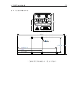 Preview for 47 page of MOGlabs CEF Manual