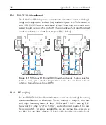 Preview for 50 page of MOGlabs CEF Manual