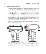 Preview for 52 page of MOGlabs CEF Manual