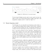 Предварительный просмотр 12 страницы MOGlabs DLC202 Manual