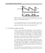 Предварительный просмотр 13 страницы MOGlabs DLC202 Manual