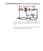 Предварительный просмотр 15 страницы MOGlabs DLC202 Manual