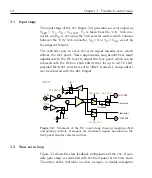 Предварительный просмотр 18 страницы MOGlabs FSC Manual