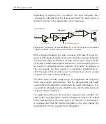 Предварительный просмотр 19 страницы MOGlabs FSC Manual